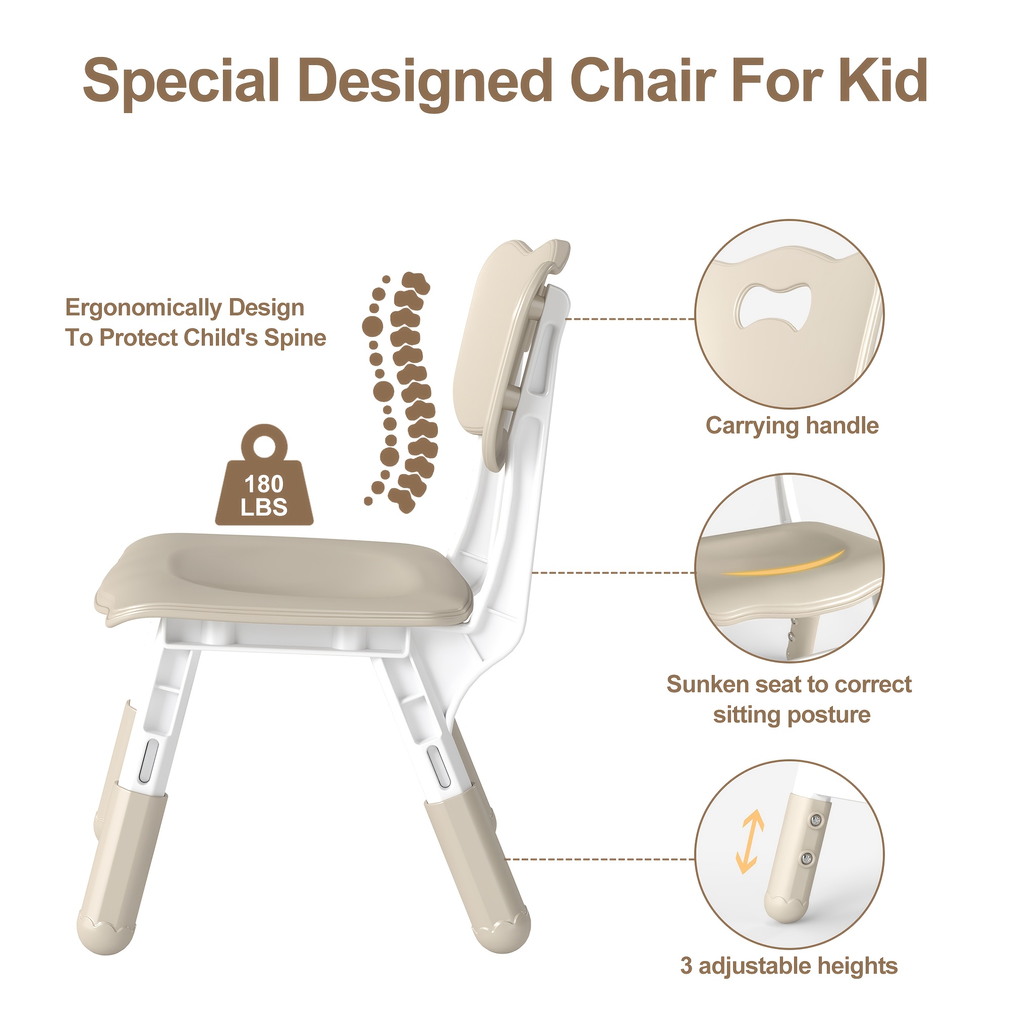 Adjustable Height Graffiti-Sty - Office Furniture Design review and price