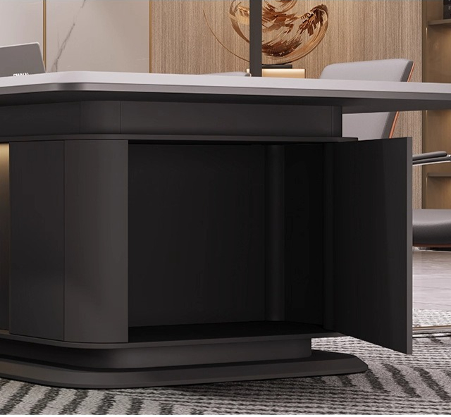 Large office conference table  - Office Furniture Commercial review and price