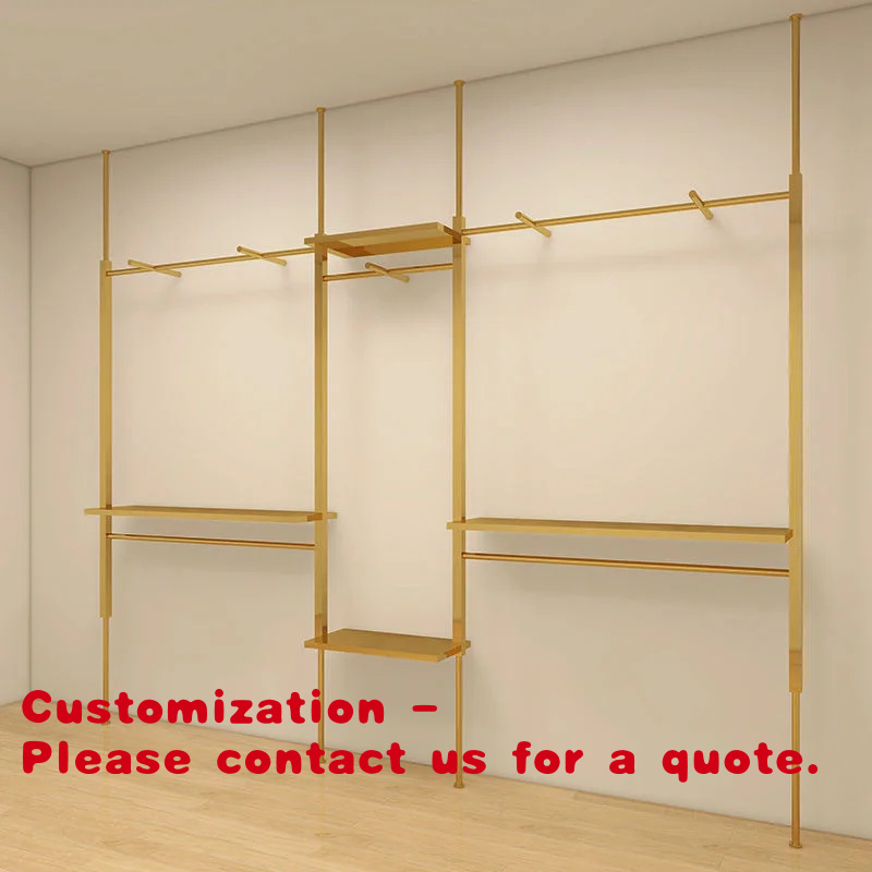 custom.Dy Storage rack display - Office Furniture Custom review and price