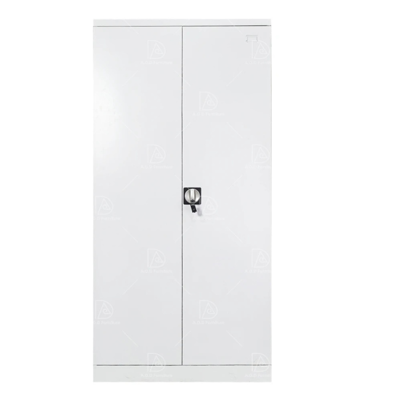 custom.Dual-Door Swing Digital - Locker Storage Metal review and price