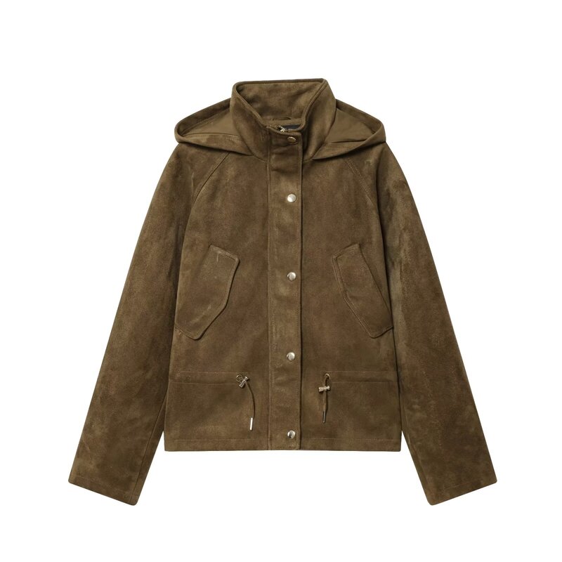 Fall 2025 New Women's Fashion  - Coat Rack Standing review and price