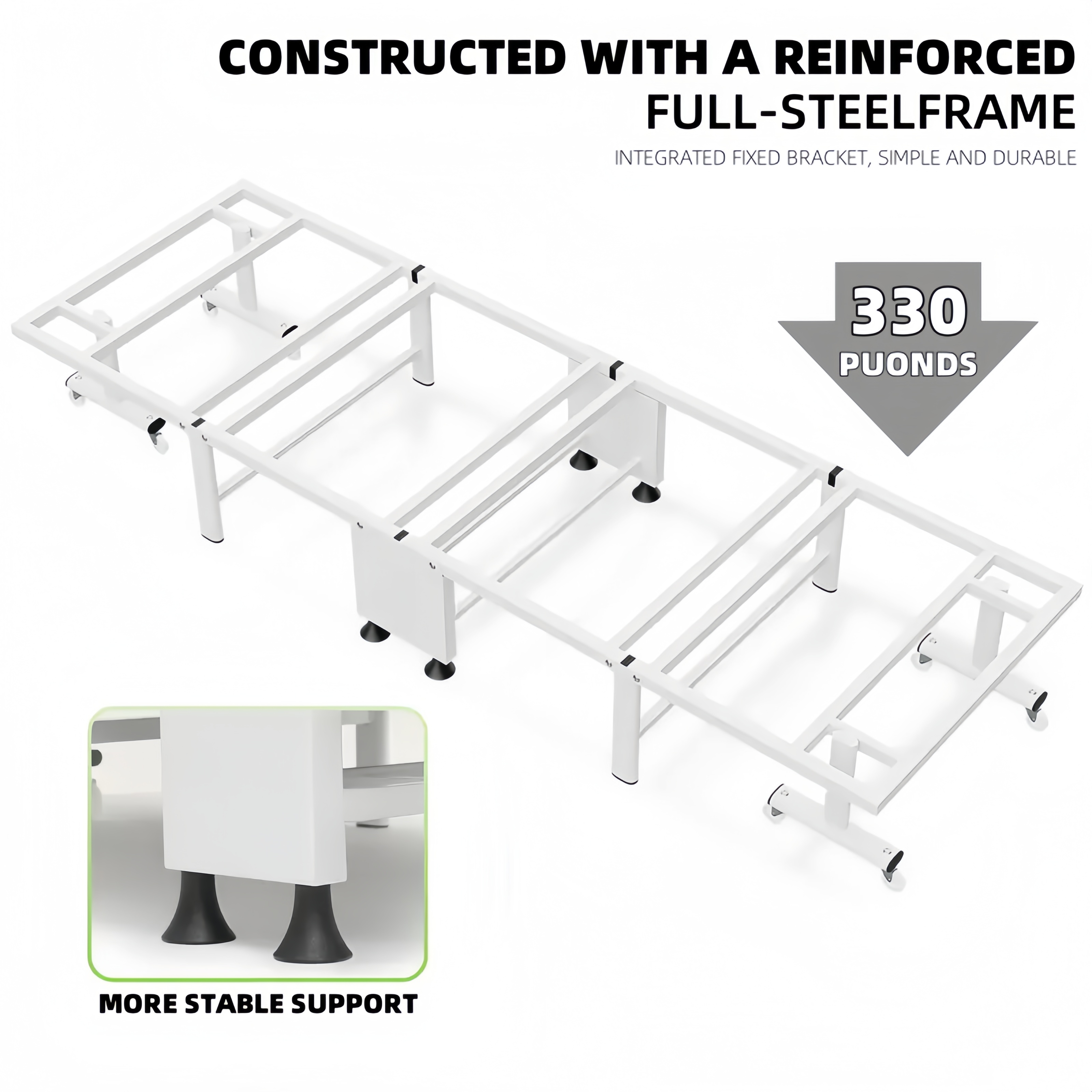 1 Dust Cover for a Folding Bed - Office Furniture Design review and price