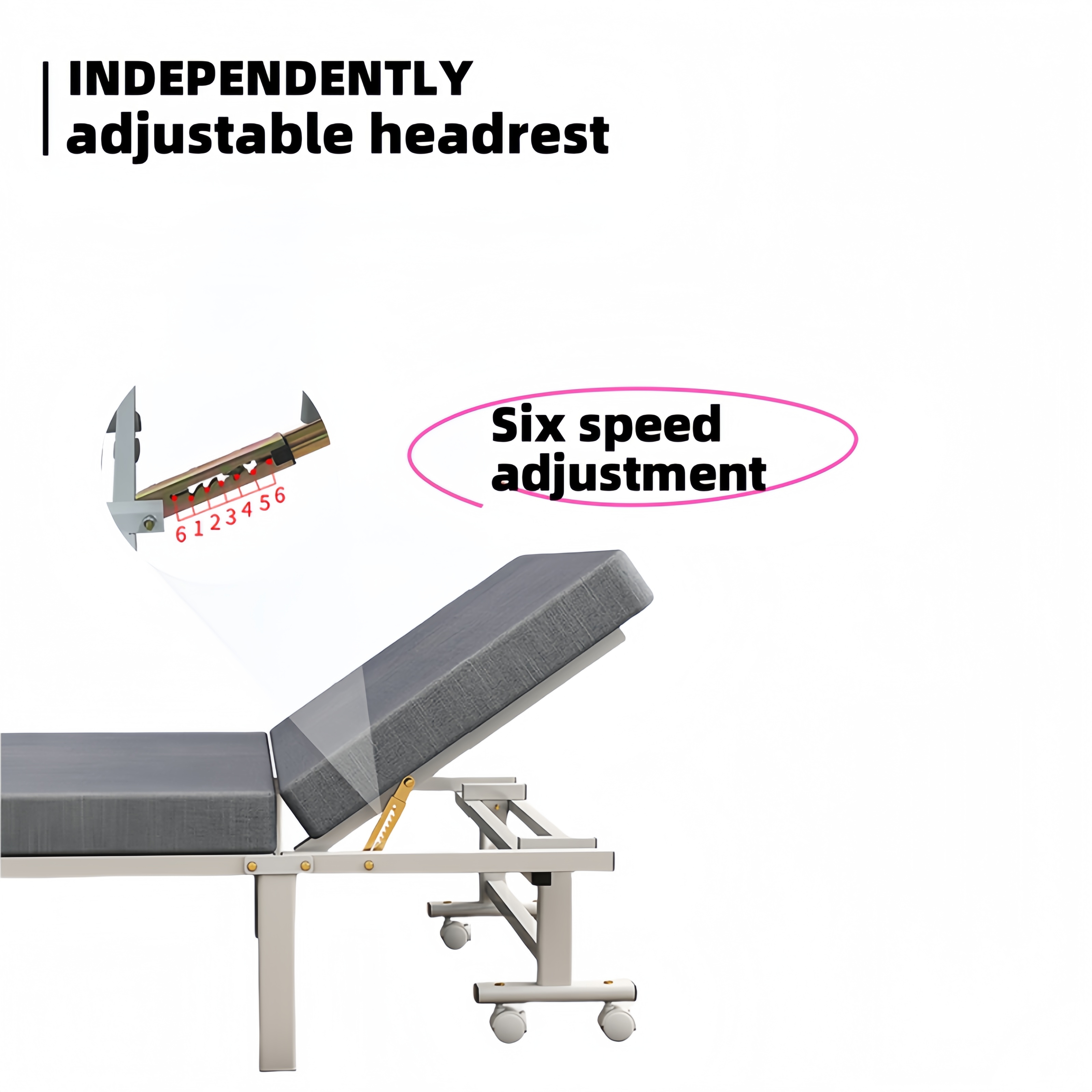 1 Dust Cover for a Folding Bed - Office Furniture Design review and price