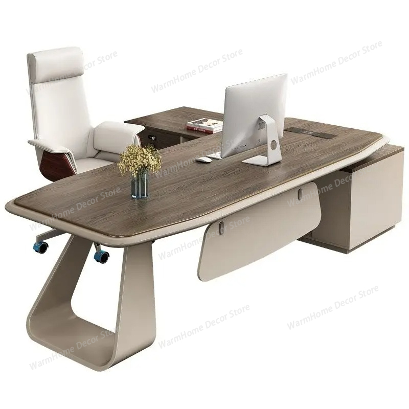 Simple and Modern Room Offices - Office Furniture Liquidators review and price