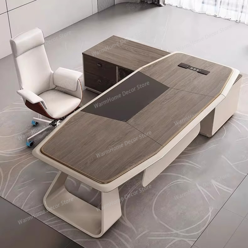 Simple and Modern Room Offices - Office Furniture Liquidators review and price