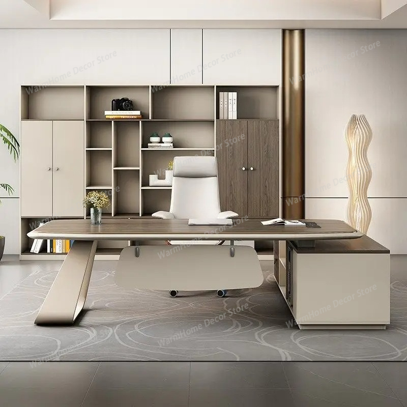 Simple and Modern Room Offices - Office Furniture Liquidators review and price