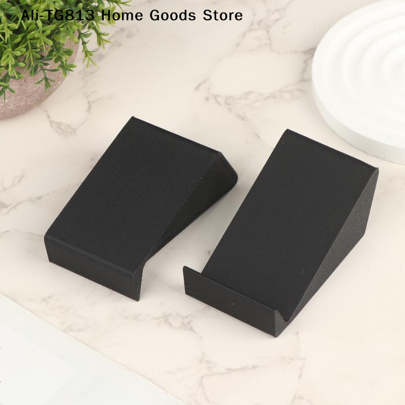 [TG813]2Pcs Universal Soundbar - Adjustable Monitor Mount review and price