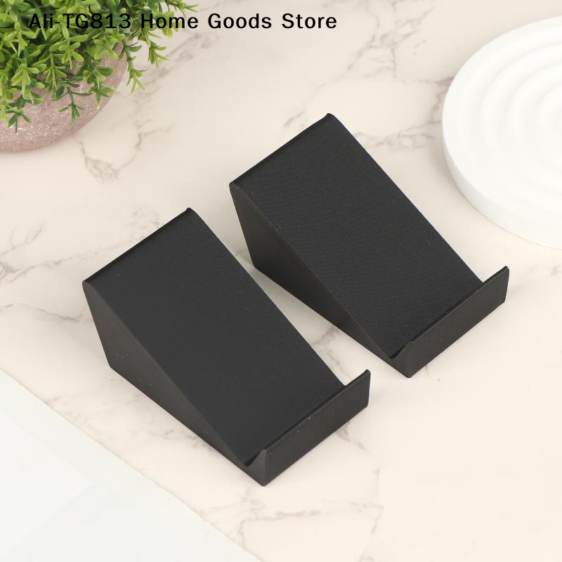 [TG813]2Pcs Universal Soundbar - Adjustable Monitor Mount review and price