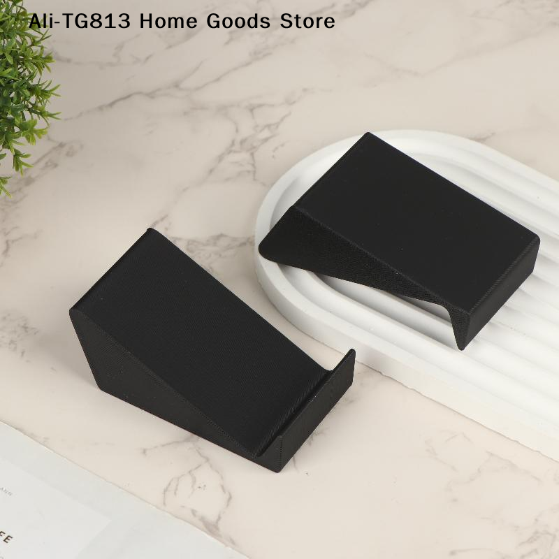 [TG813]2Pcs Universal Soundbar - Adjustable Monitor Mount review and price
