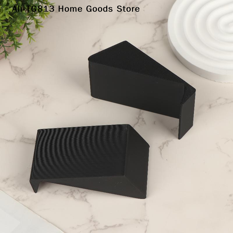 [TG813]2Pcs Universal Soundbar - Adjustable Monitor Mount review and price