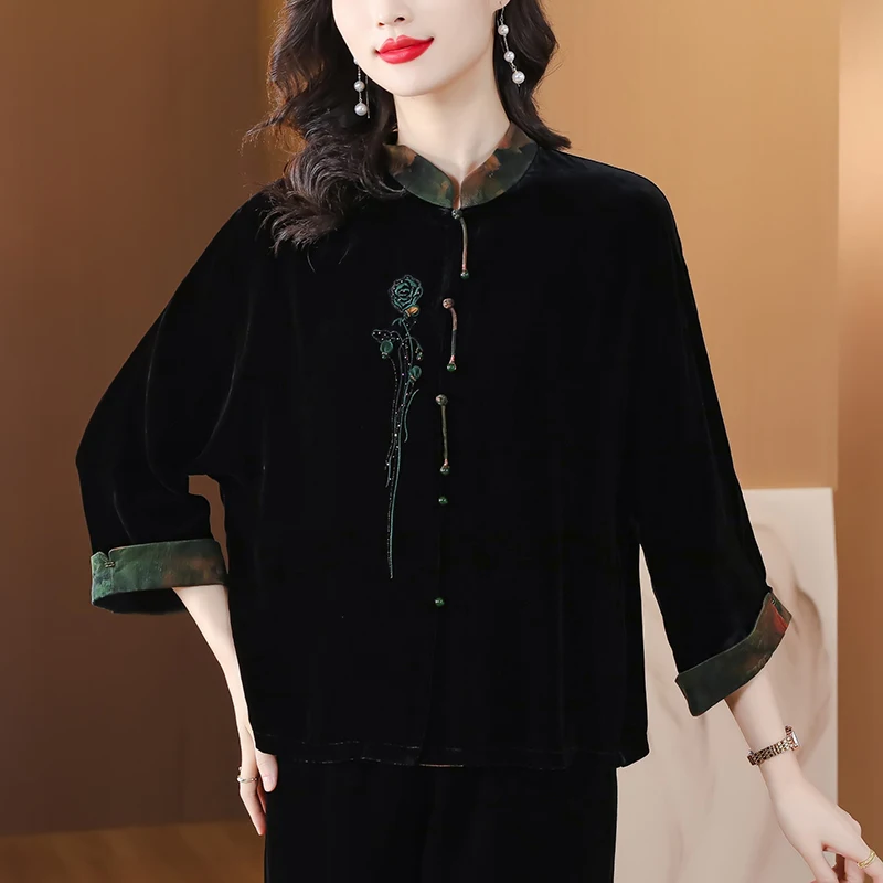 2024 Autumn Winter Elegant Cas - Coat Rack Standing review and price