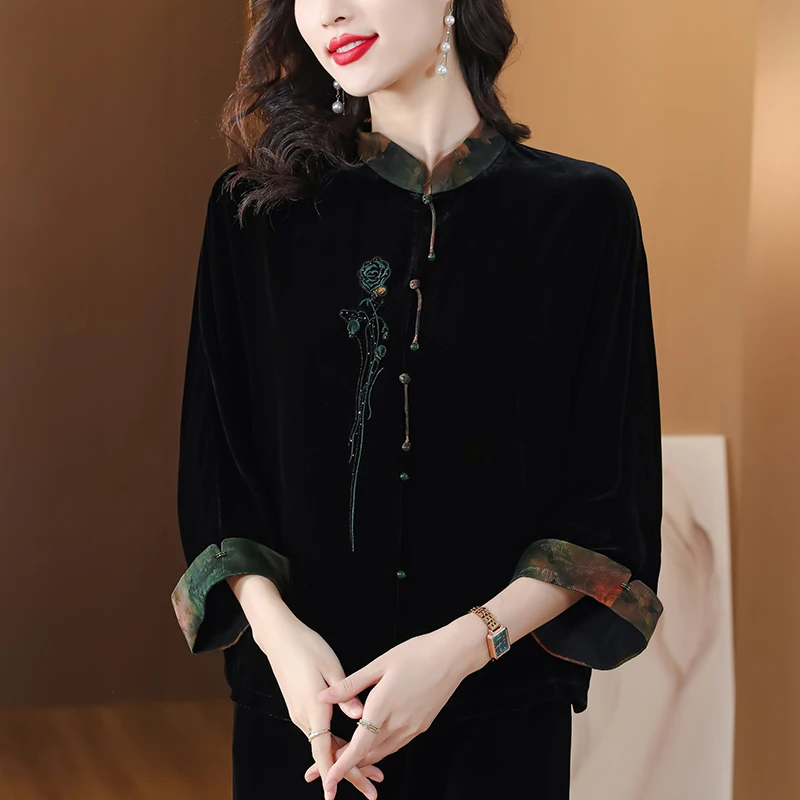 2024 Autumn Winter Elegant Cas - Coat Rack Standing review and price