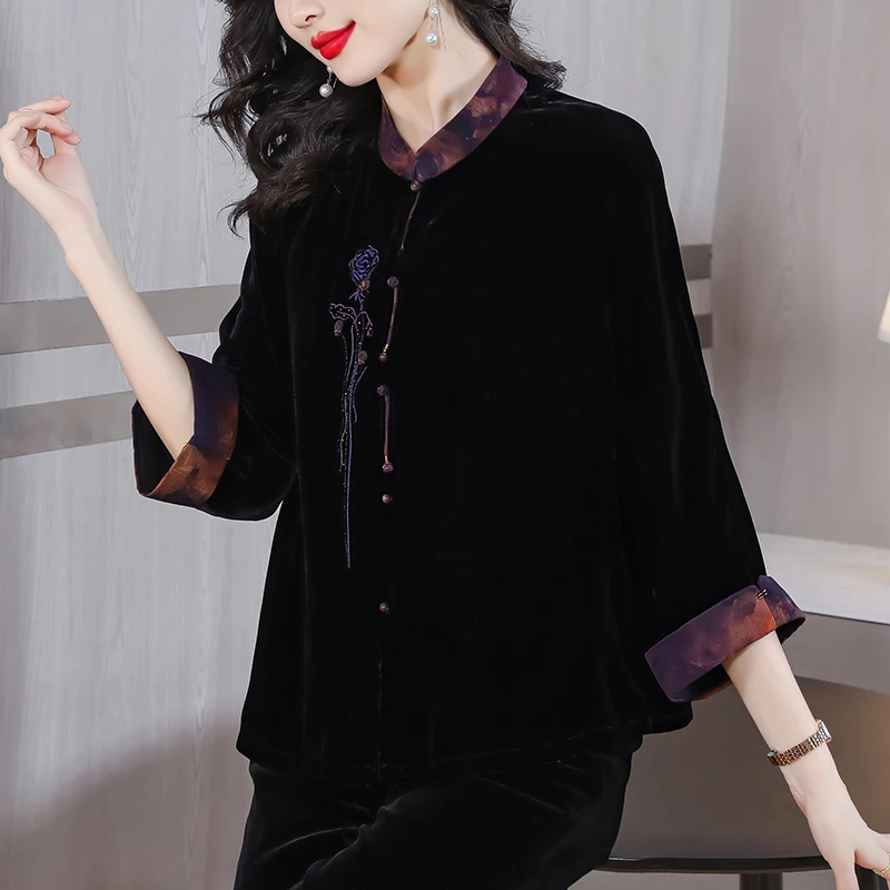 2024 Autumn Winter Elegant Cas - Coat Rack Standing review and price