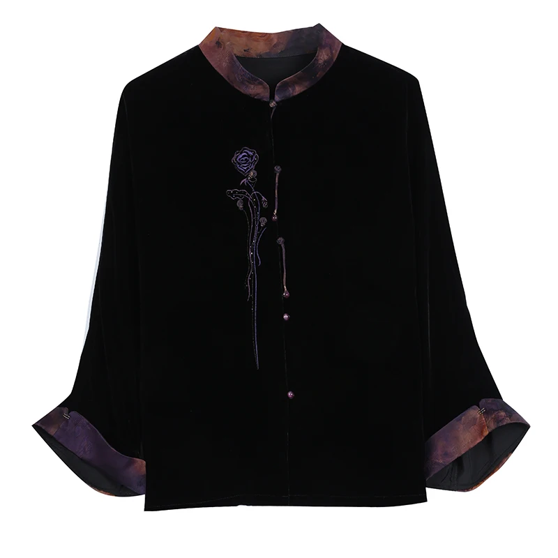 2024 Autumn Winter Elegant Cas - Coat Rack Standing review and price