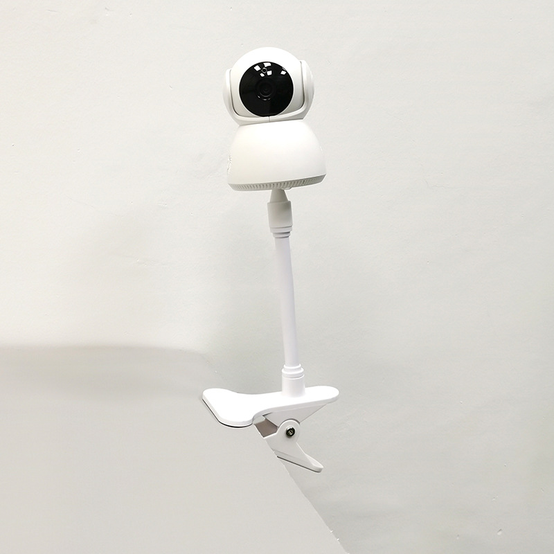 Protable Flexible Camera Clamp - Adjustable Monitor Mount review and price