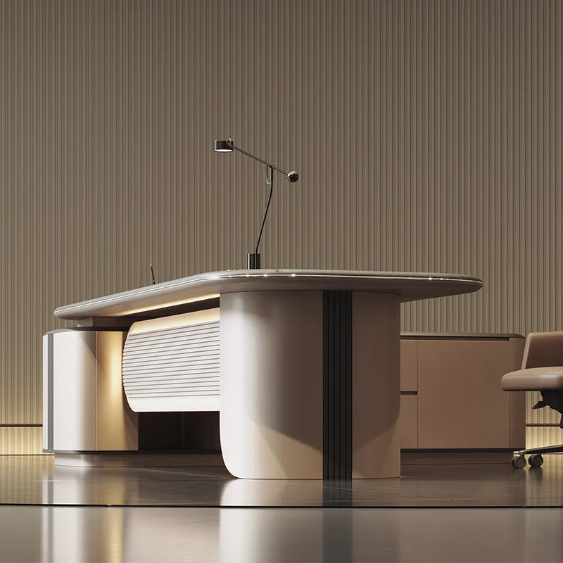 Dressing Table Home Furniture  - Office Furniture Liquidators review and price