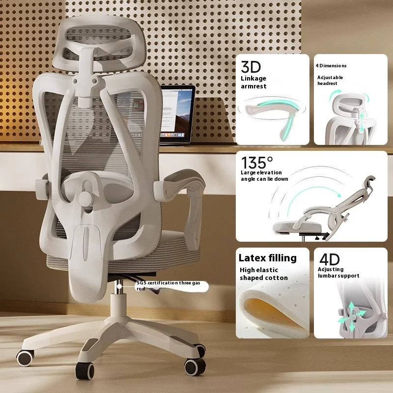 Long Chairs Office Gameing Cha - Gaming Desk With Hutch review and price