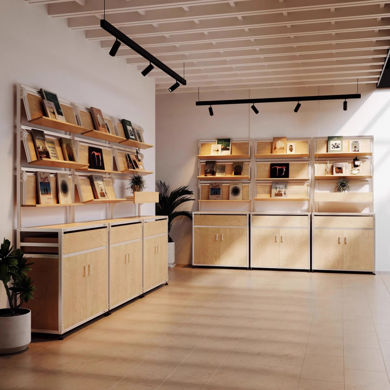 custom.Coffe Shop Furniture Mo - Office Furniture Custom review and price