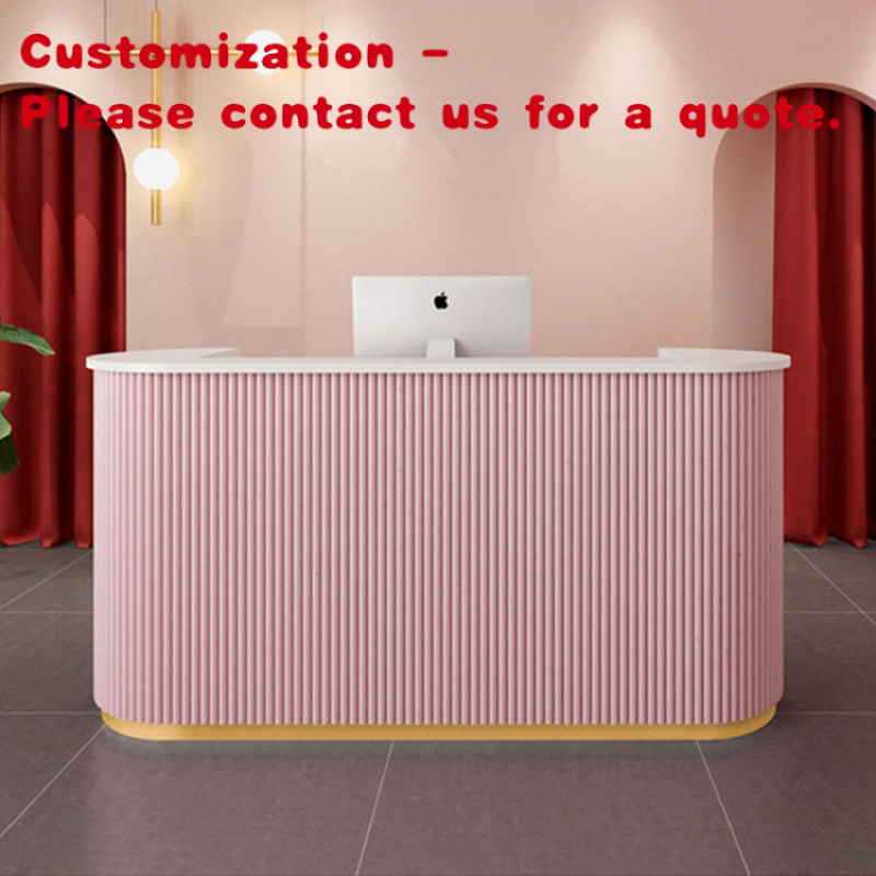 custom.Customizable Modern Lux - Office Furniture Custom review and price