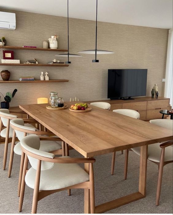 Modern Customize Home Furnitur - Office Furniture Custom review and price