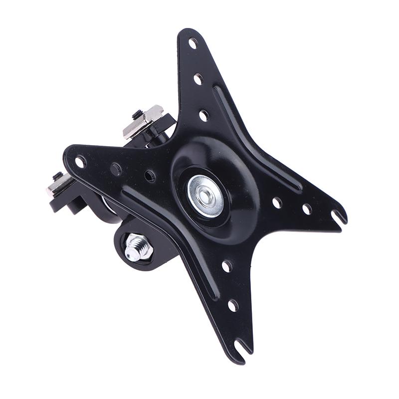 2 Axis Adjustable Wall Mount M - Adjustable Monitor Mount review and price
