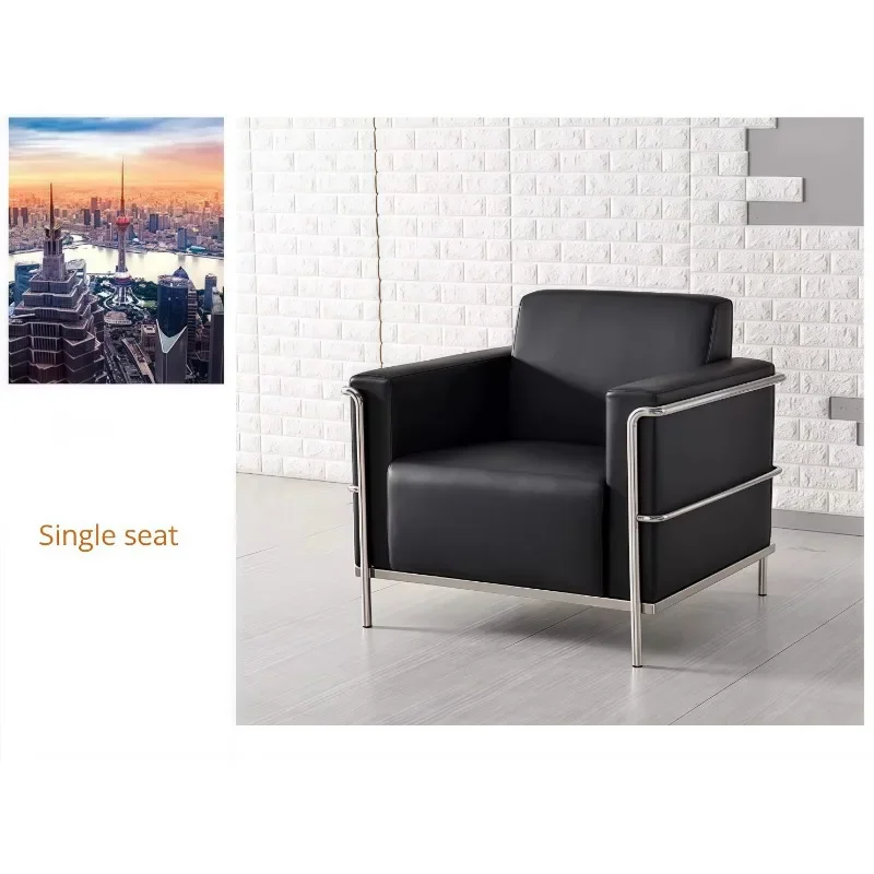 Sectionals Couch Cloud Couch S - Office Furniture Liquidators review and price