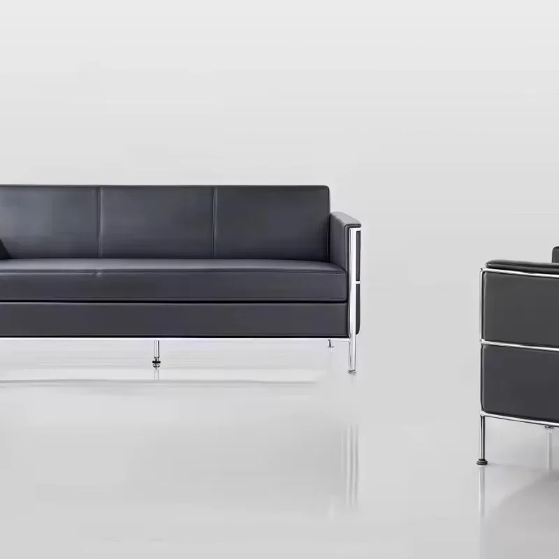 Sectionals Couch Cloud Couch S - Office Furniture Liquidators review and price
