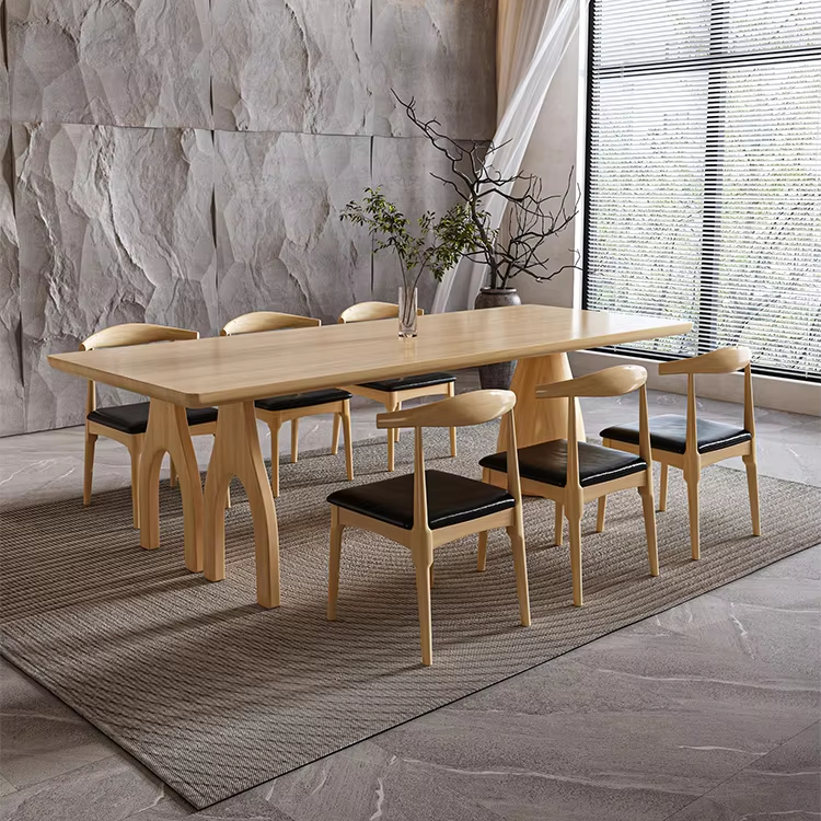 Rectangular Dining Table Match - Office Furniture Custom review and price