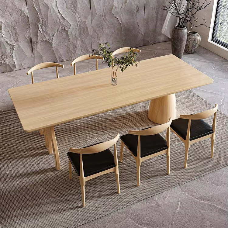 Rectangular Dining Table Match - Office Furniture Custom review and price