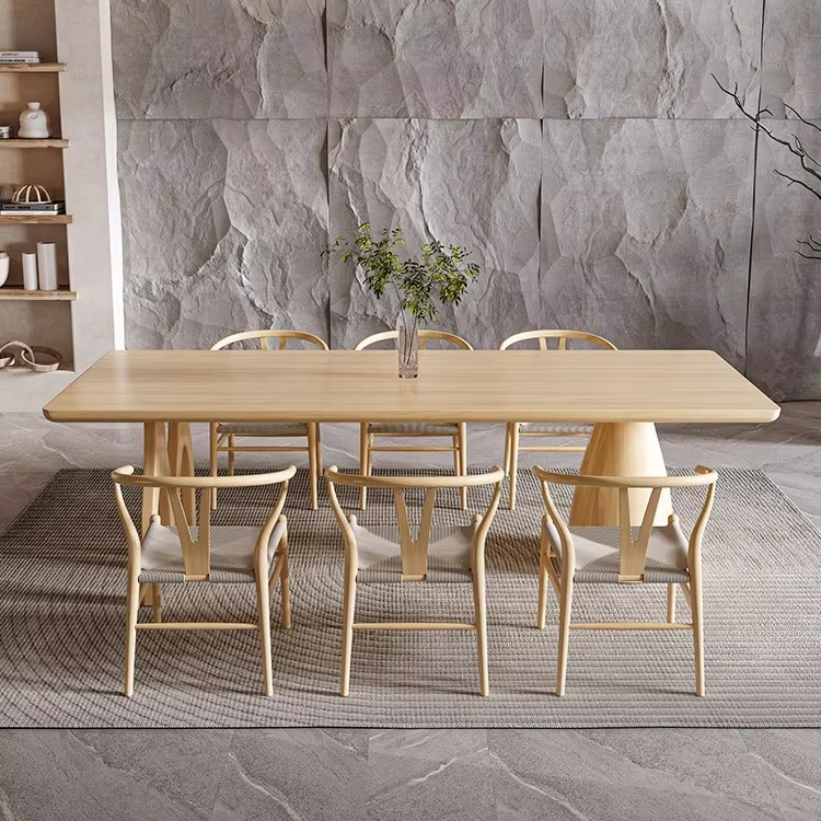 Rectangular Dining Table Match - Office Furniture Custom review and price
