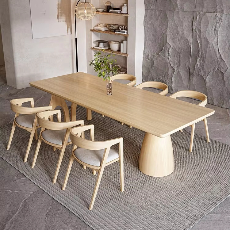 Rectangular Dining Table Match - Office Furniture Custom review and price