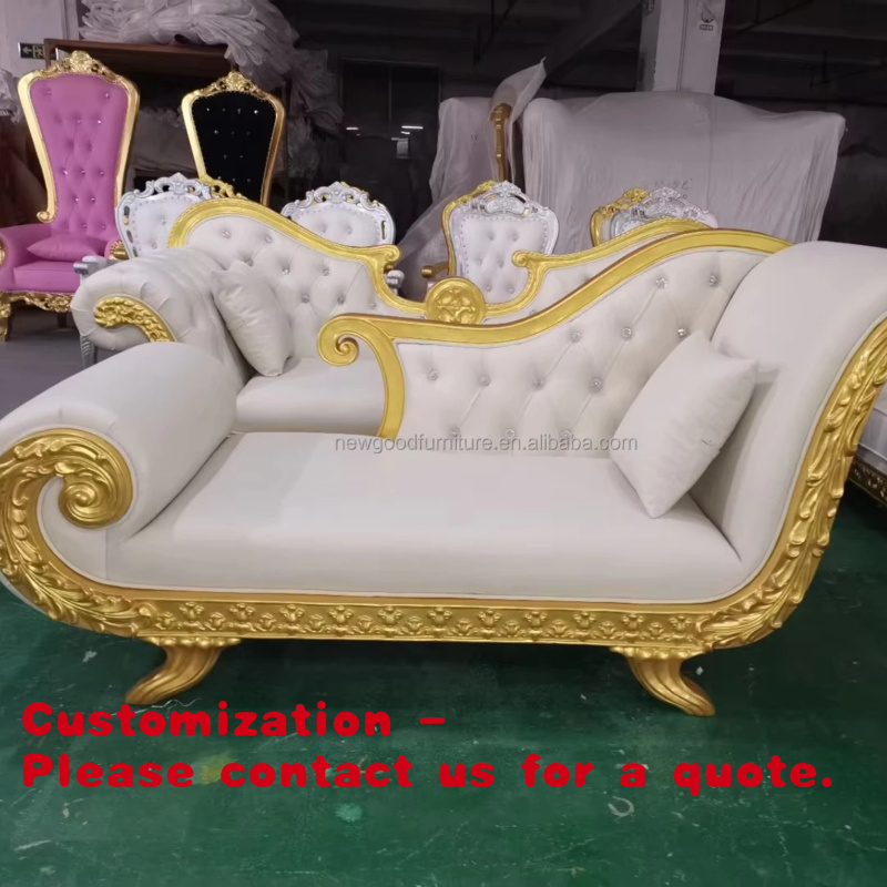 custom.Modern Design Office Ho - Office Furniture Design review and price