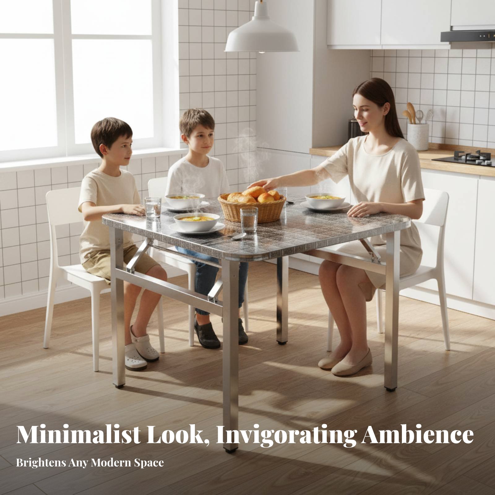 Rectangular Folding Table Fold - Office Furniture Design review and price