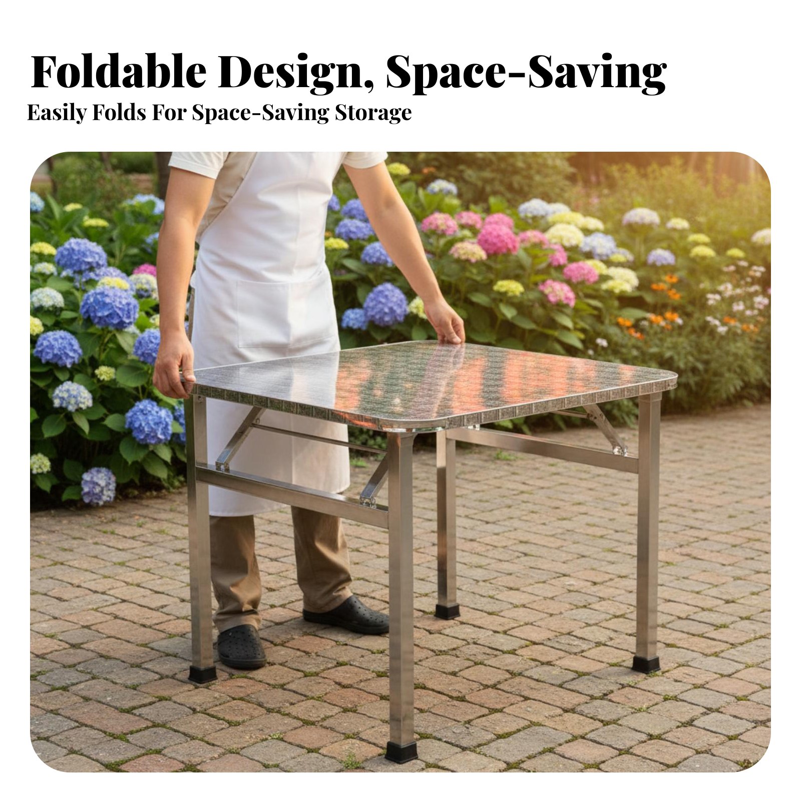 Rectangular Folding Table Fold - Office Furniture Design review and price