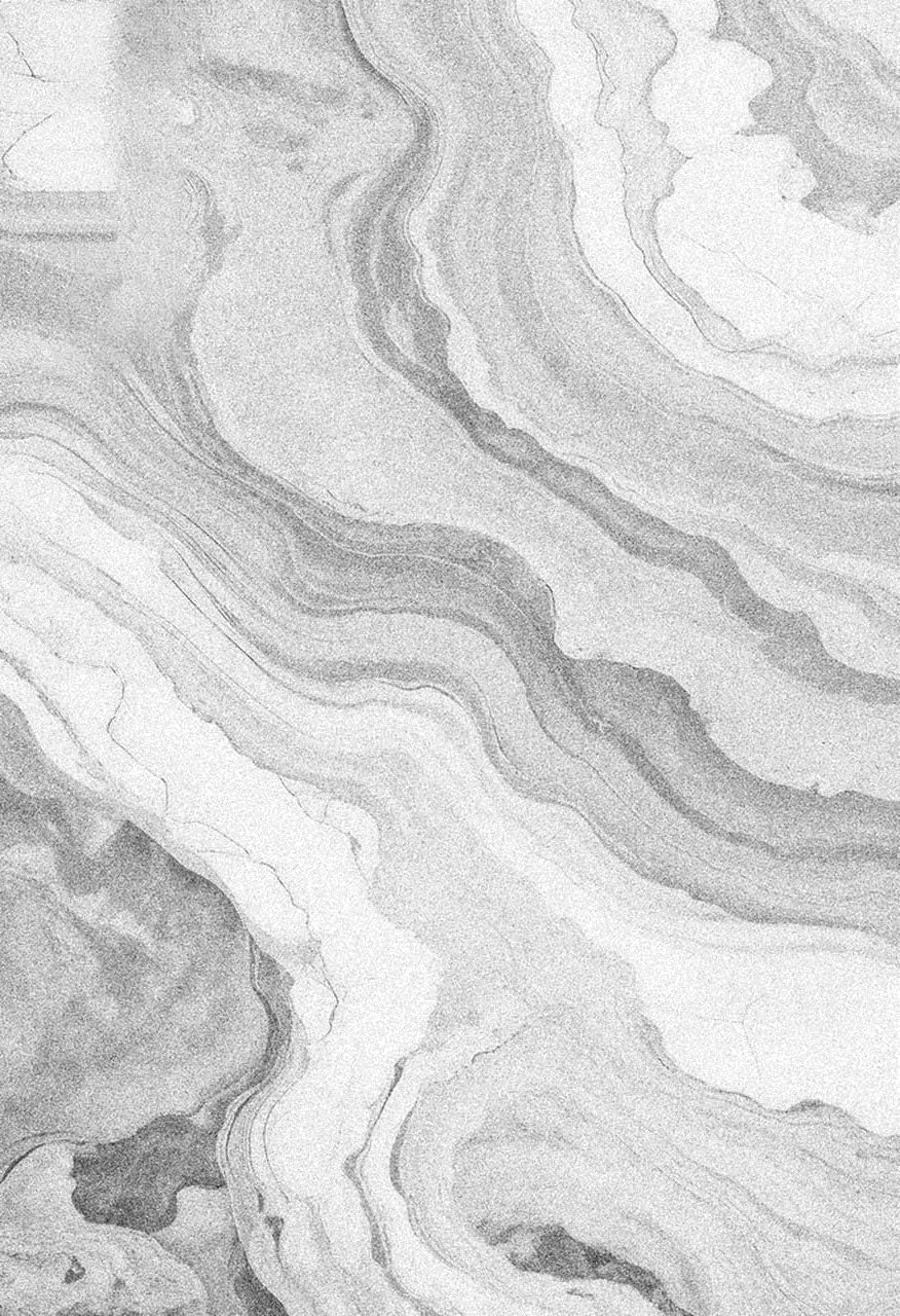 Abstract Marble Texture Area R - Office Furniture Custom review and price
