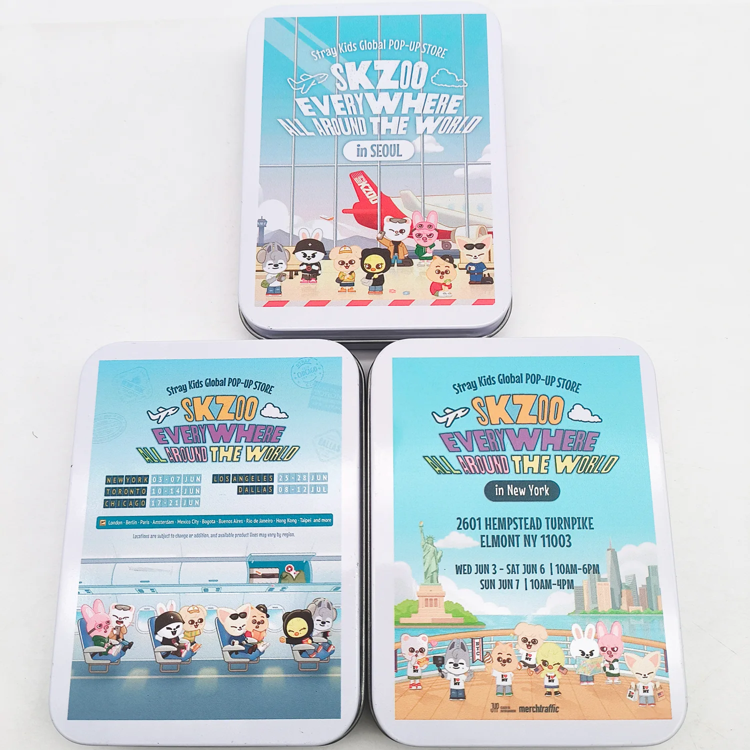 SKZOO Cartoon Image Storage Bo - Locker Storage Metal review and price