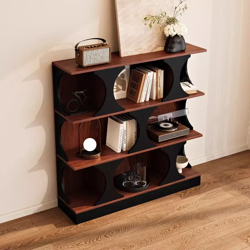 *Furniture Liquidation Storage - Office Furniture Liquidators review and price