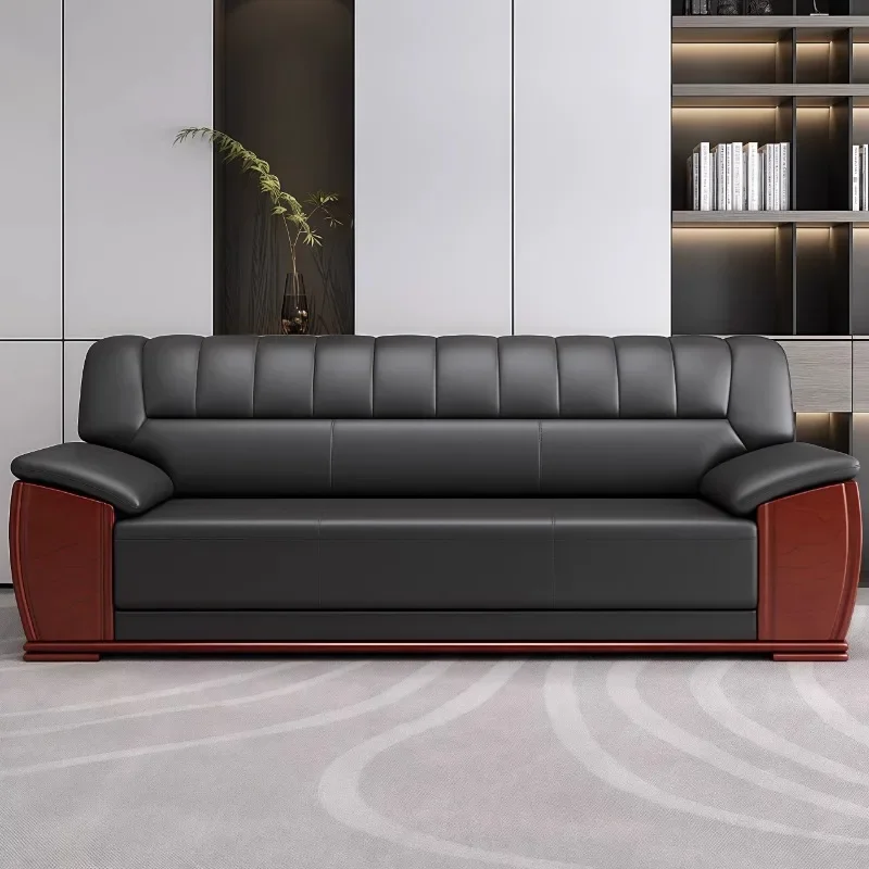 Comfy Couch Home Sofa Living R - Office Furniture Liquidators review and price