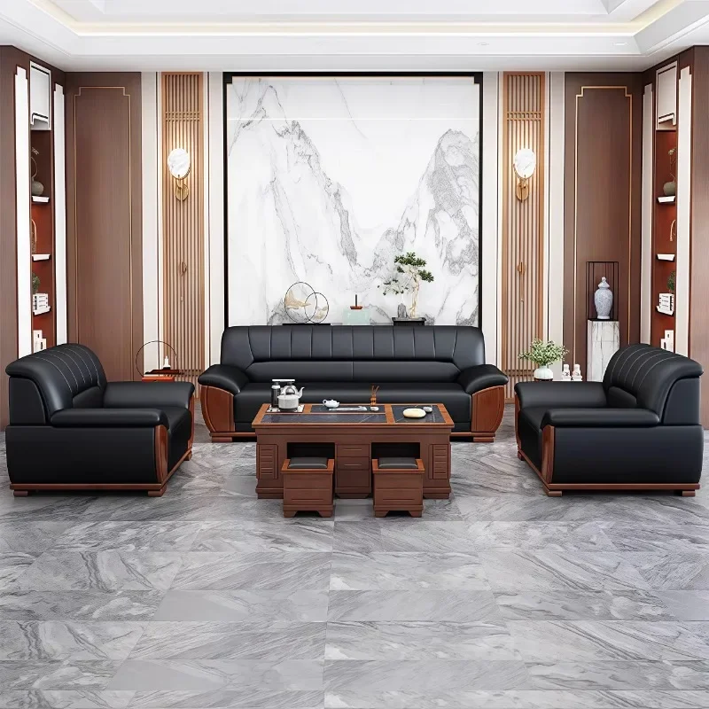 Comfy Couch Home Sofa Living R - Office Furniture Liquidators review and price