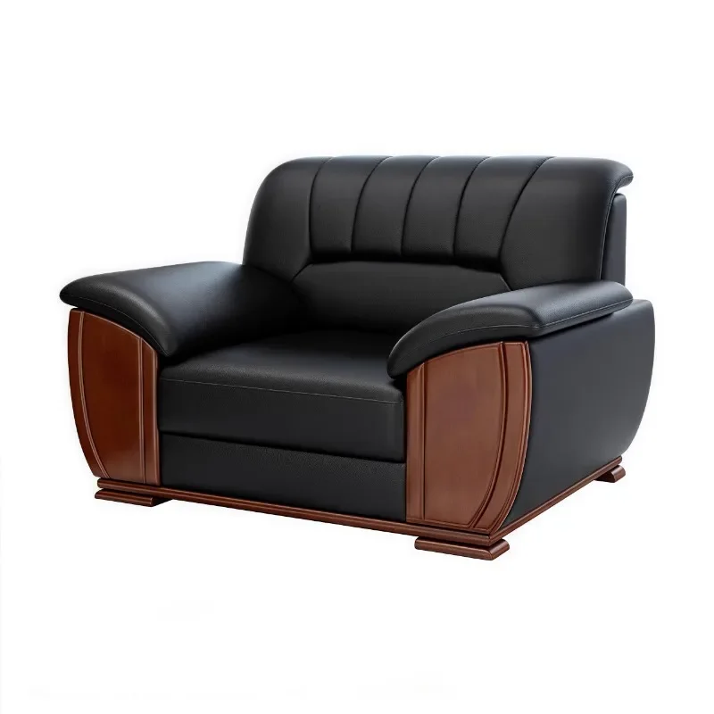 Comfy Couch Home Sofa Living R - Office Furniture Liquidators review and price