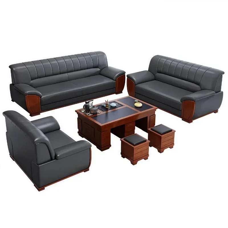 Comfy Couch Home Sofa Living R - Office Furniture Liquidators review and price