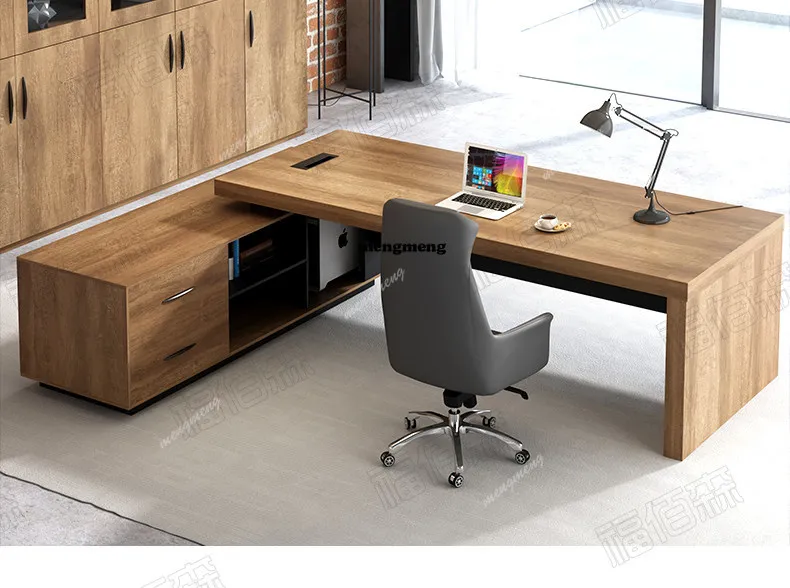 Best seller Simple and Modern  - Office Furniture Liquidators review and price
