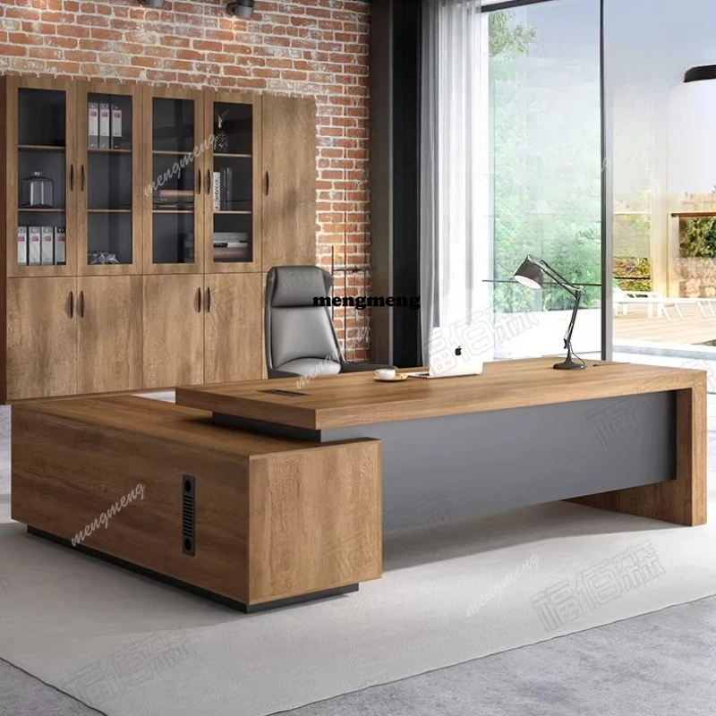 Best seller Simple and Modern  - Office Furniture Liquidators review and price