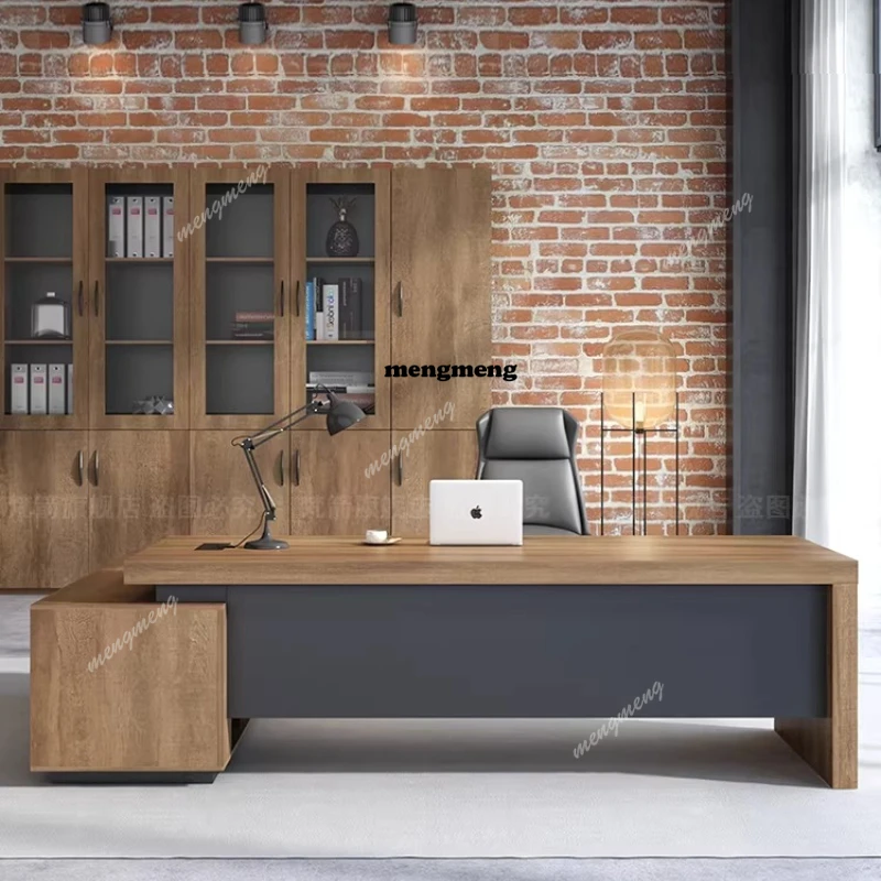 Best seller Simple and Modern  - Office Furniture Liquidators review and price
