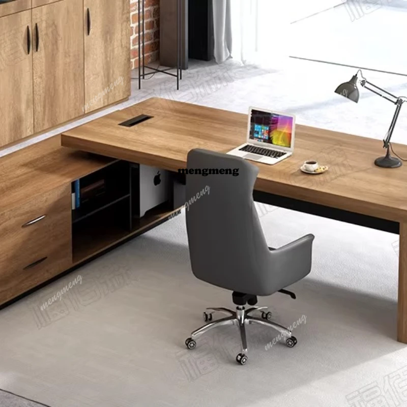 Best seller Simple and Modern  - Office Furniture Liquidators review and price