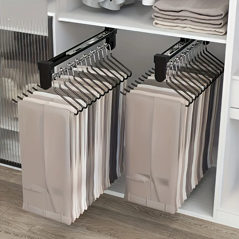 1pc Pull-Out Clothes Storage R - Locker Storage Metal review and price