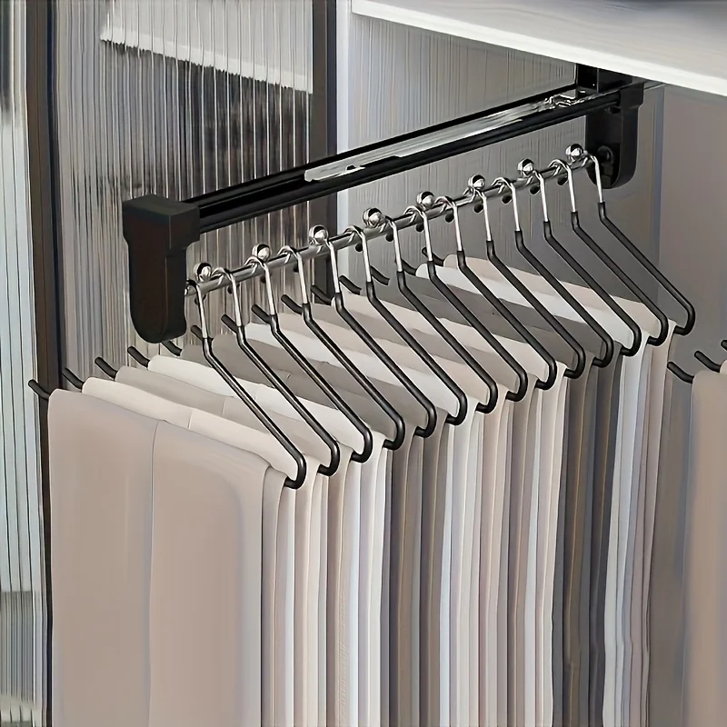 1pc Pull-Out Clothes Storage R - Locker Storage Metal review and price