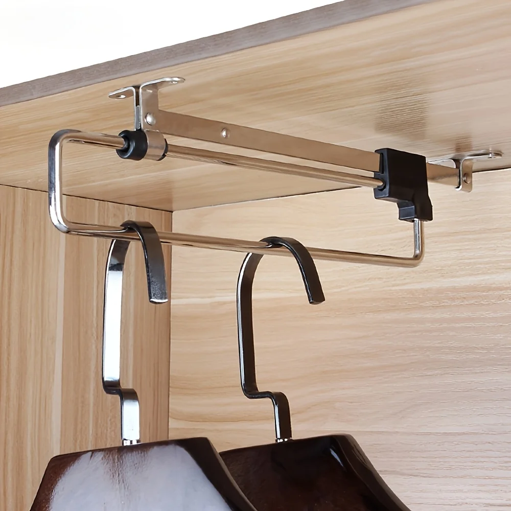 1pc Pull-Out Clothes Storage R - Locker Storage Metal review and price